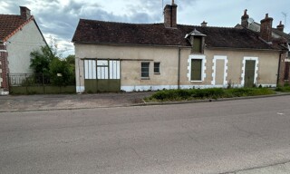Photo N° 5
