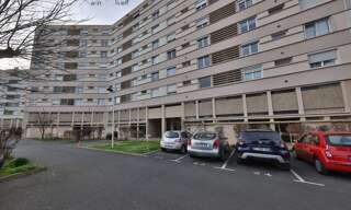 Appartement 3 Pièces 78 m² à vendre à Mâcon (71000)