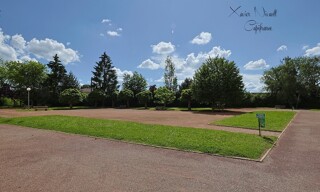 Photo N° 2