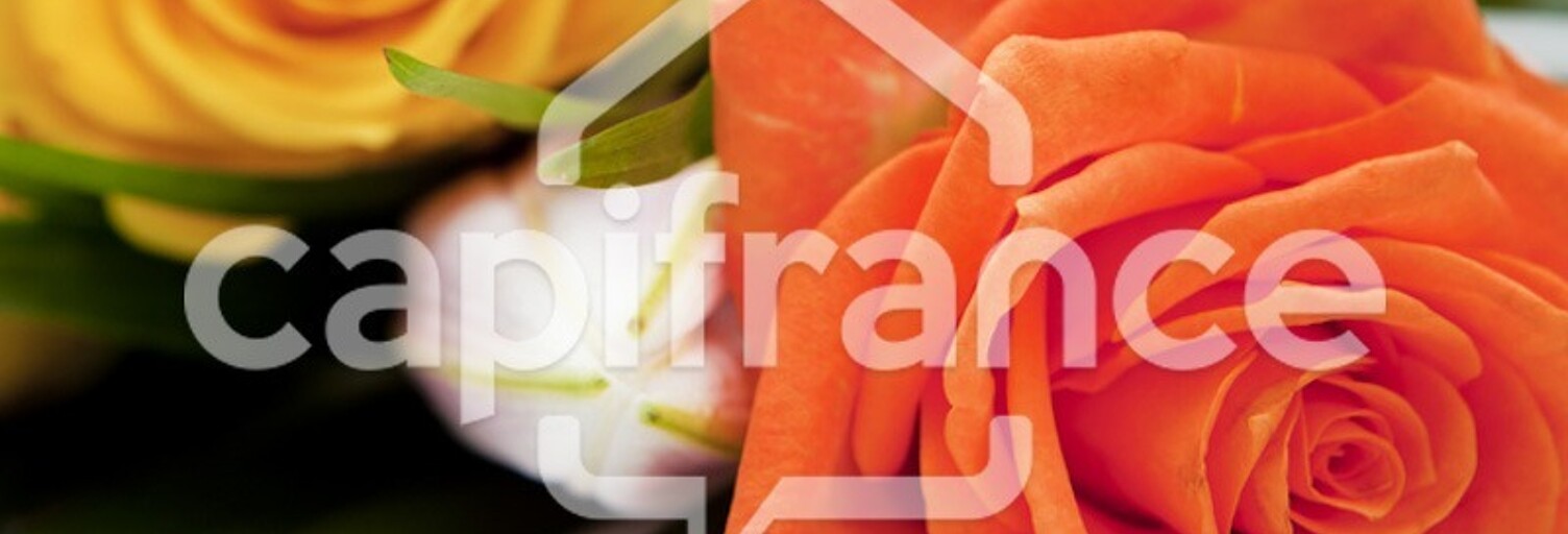 Terrain  167518 m² à vendre à Tsingoni (97680)