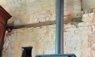 Photo N° 9