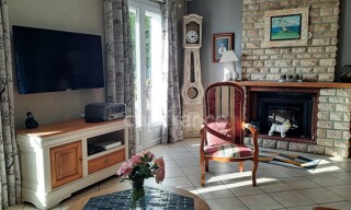 Photo N° 6