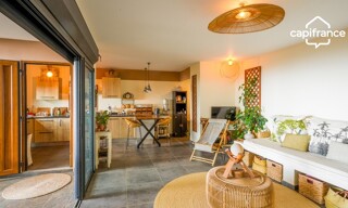 Maison 3 Pièces 75 m² à vendre à Saint-Paul (97460)