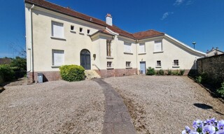 Maison 10 Pièces 300 m² à vendre à Épinal (88000)