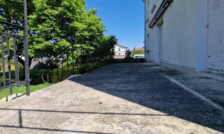 Photo N° 6