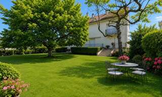 Maison 10 Pièces 300 m² à vendre à Épinal (88000)