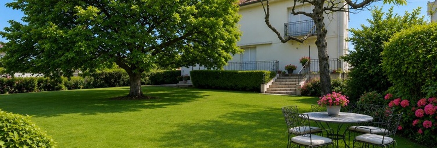 Maison 10 Pièces 300 m² à vendre à Épinal (88000)