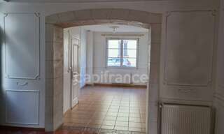 Maison 8 Pièces 210 m² à vendre à Le Mans (72000)