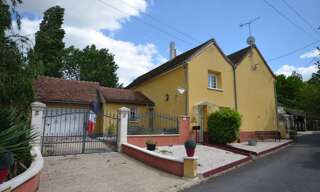 Maison 7 Pièces 226 m² à vendre à Rebais (77510)