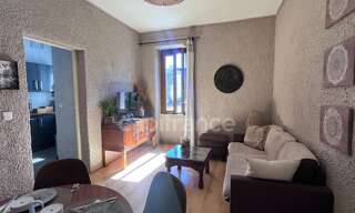 Appartement 3 Pièces 43 m² à vendre à Argelès-Gazost (65400)