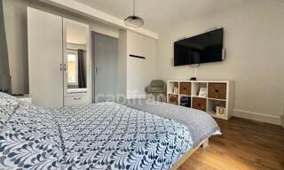 Maison 3 Pièces 85 m² à vendre à Saint-Germain-Laval (42260)