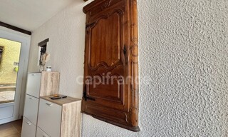 Photo N° 6