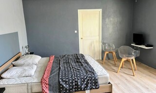 Photo N° 6