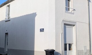 Photo N° 9