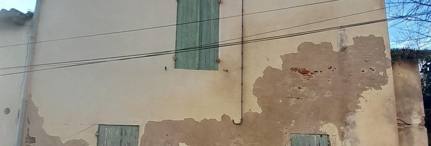 Maison 5 Pièces 69 m² à vendre à Clairac (47320)