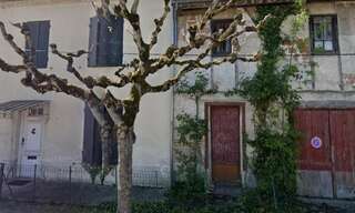 Maison 5 Pièces 132 m² à vendre à Clairac (47320)