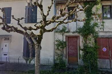 Maison 5 pièces 65000 €