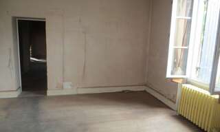 Maison 5 Pièces 132 m² à vendre à Clairac (47320)