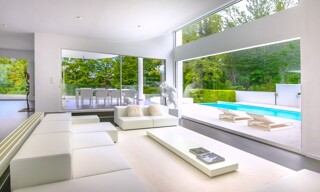 Maison 8 Pièces 374 m² à vendre à Sierentz (68510)