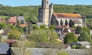 Photo N° 2