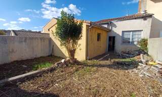 Maison 5 Pièces 175 m² à vendre à Clairac (47320)