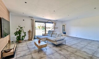 Maison 4 Pièces 107 m² à vendre à Ger (64530)