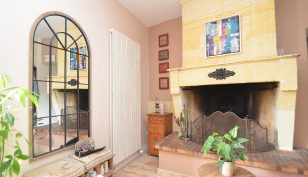 Villa / Maison 11 pièces  à vendre Saint-Germain-du-Puch 33750