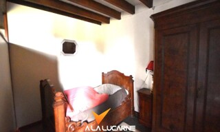 Photo N° 6