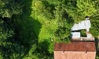 Maison 2 Pièces 100 m² à vendre à Thourotte (60150)