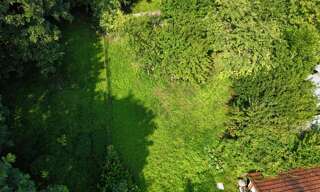 Maison 2 Pièces 100 m² à vendre à Thourotte (60150)