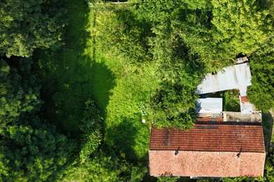 Maison 2 pièces 79000 €