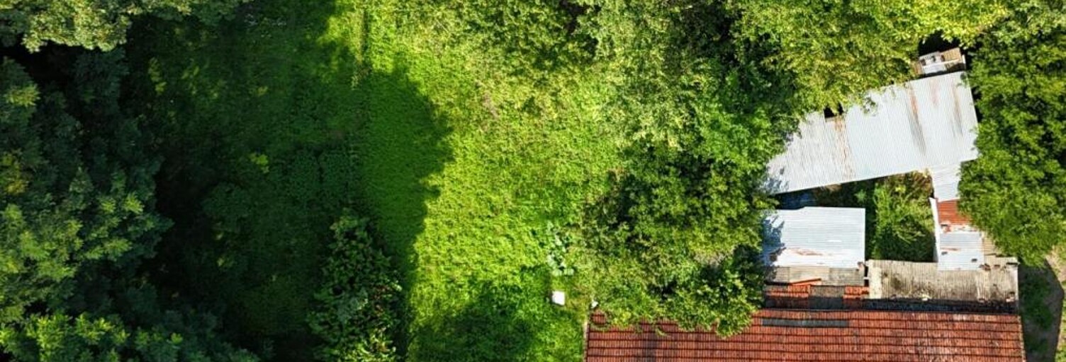 Maison 2 Pièces 100 m² à vendre à Thourotte (60150)