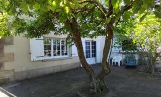 Maison 7 Pièces 253 m² à vendre à Baudoncourt (70300)