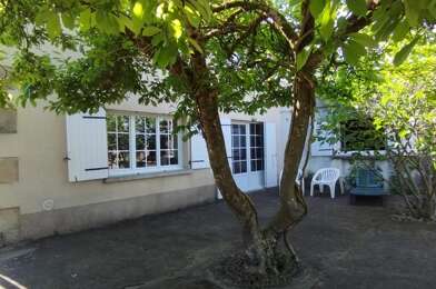 Maison 7 pièces 189500 €