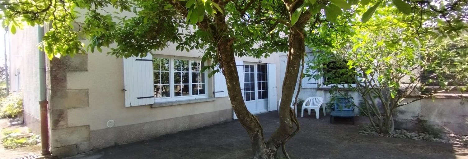 Maison 7 Pièces 253 m² à vendre à Baudoncourt (70300)