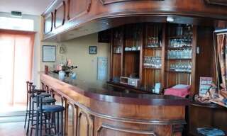 Immeuble  850 m² à vendre à Luxeuil-les-Bains (70300)