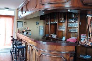 Immeuble  157500 €