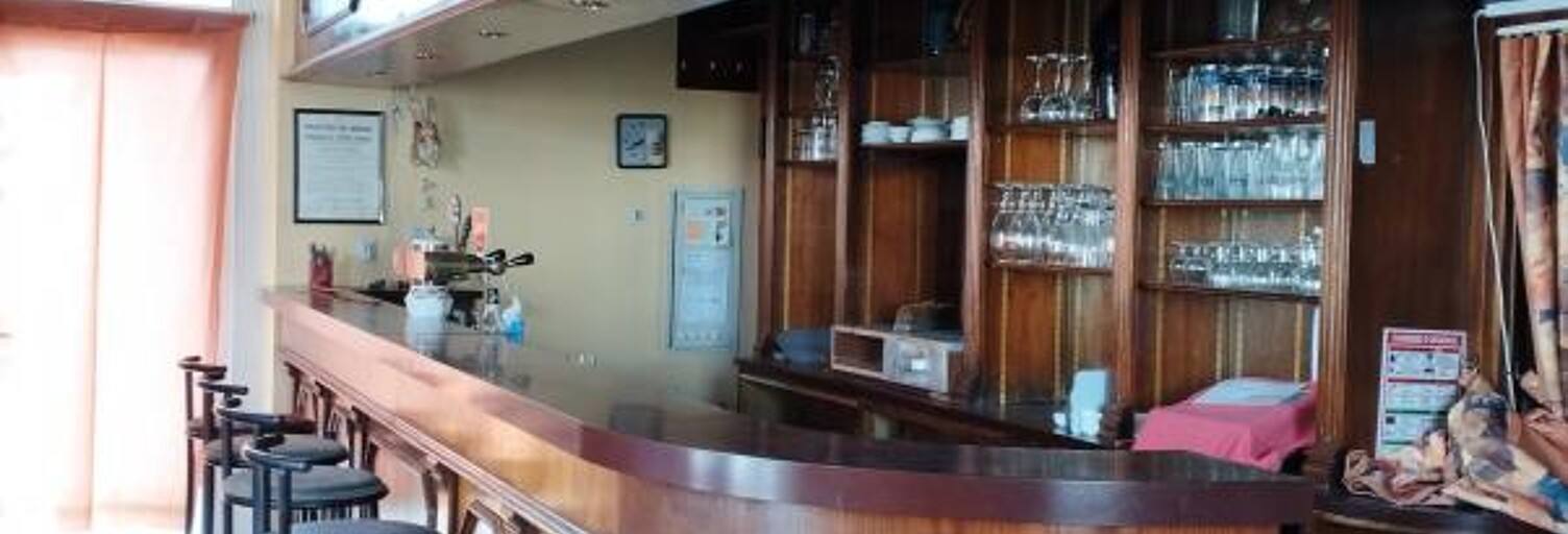 Immeuble  850 m² à vendre à Luxeuil-les-Bains (70300)