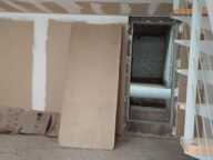 IMMEUBLE AVEC PLATEAUX NUS — photo 3