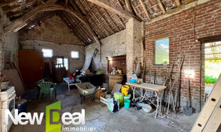 Photo N° 6