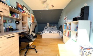 Photo N° 5