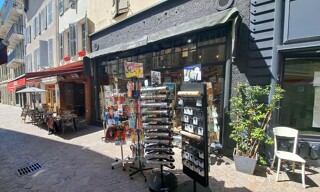 Photo N° 4