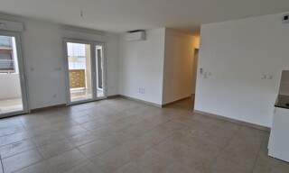 Appartement 3 Pièces 65 m² à vendre à Avignon (84000)