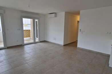 Appartement 3 pièces 168800 €