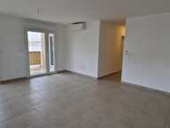 APPARTEMENT T3 PARFAIT ETAT AVEC TERRASSE — photo 2
