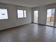 APPARTEMENT T3 PARFAIT ETAT AVEC TERRASSE — photo 3