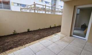 Appartement 3 Pièces 64 m² à vendre à Avignon (84000)