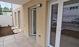 Appartement 3 Pièces 67 m² à vendre à Avignon (84000)