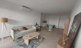 Appartement 3 Pièces 67 m² à vendre à Avignon (84000)