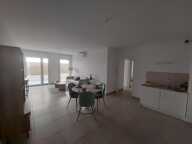 APPARTEMENT T3  DE 67 M² AVEC JARDIN — photo 2